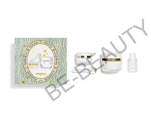 Sisley Darčeková sada Anti-aging Excellence Duo