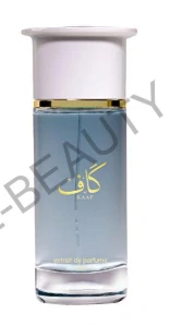 Ahmed Al Maghribi Kaaf parfumovaná voda unisex 100 ml