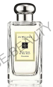 Jo Malone Wood Sage & Sea Salt kolínska voda unisex 50 ml