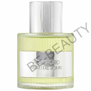 Tom Ford Beau de Jour parfumovaná voda pánska 100 ml tester