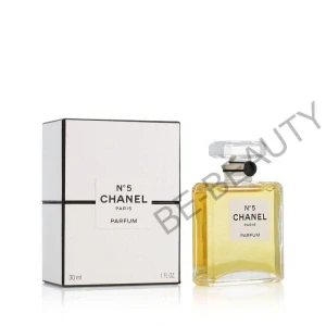 Chanel No.5 parfum dámsky 30 ml