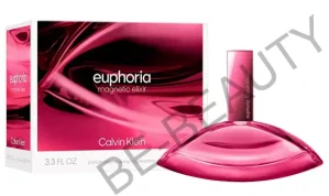 Calvin Klein Euphoria Magnetic Elixir intense parfum dámsky 30 ml