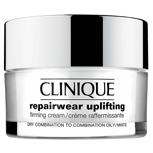 Clinique Repairwear Uplifting Cream Dry to Very Dry denný krém na suchú pleť 50 ml