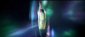 Shiseido Future Solution LX Legendary Enmei Ultimate Luminance Serum 30 ml