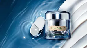 La Mer The Neck And Décolletté Concentrate 50 ml
