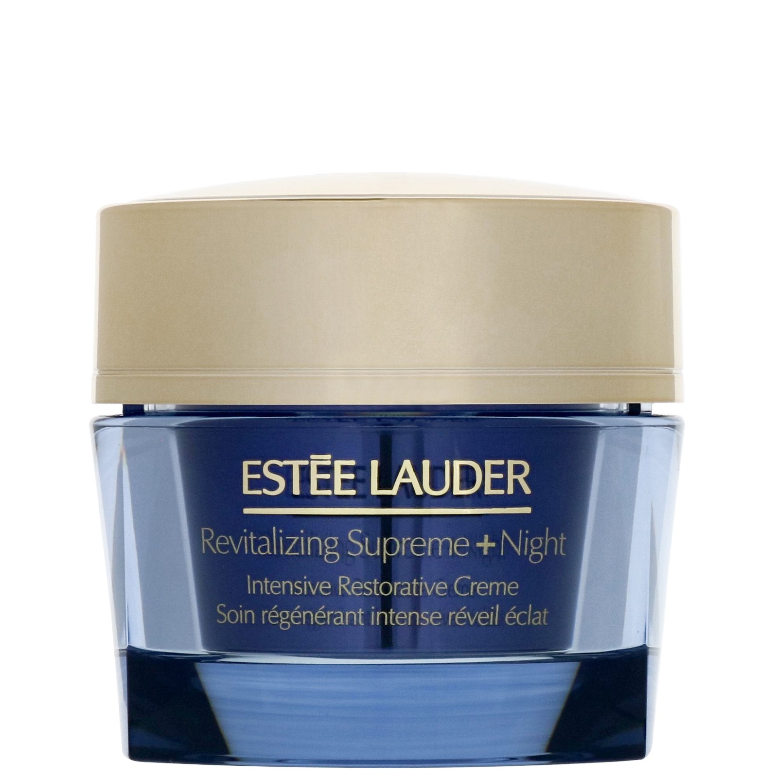 Estée Lauder Revitalizing Supreme+ Night Creme 50 ml