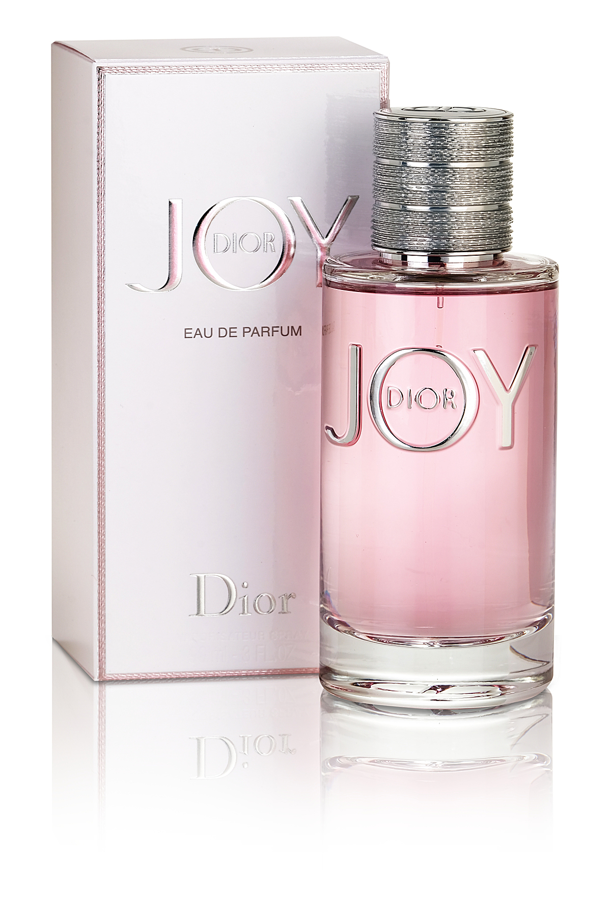 Christian Dior Joy by Dior parfumovaná voda dámska 90 ml
