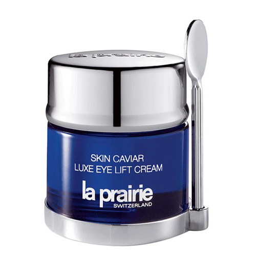 La prairie The Caviar Collection Skin Caviar Luxe Eye Lift Cream 20 ml