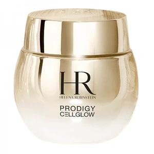 Helena Rubinstein Očný krém proti opuchom a vráskam Prodigy Cellglow (Eye Cream) 15 ml