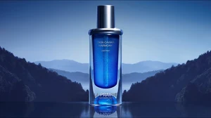 La Prairie Zpevňující pleťové sérum Skin Caviar Harmony 20 ml