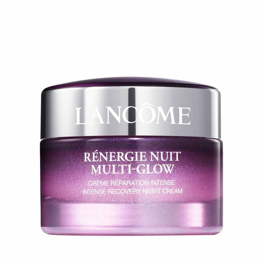 Lancôme Rénergie Nuit Multi-Glow Night 50 ml