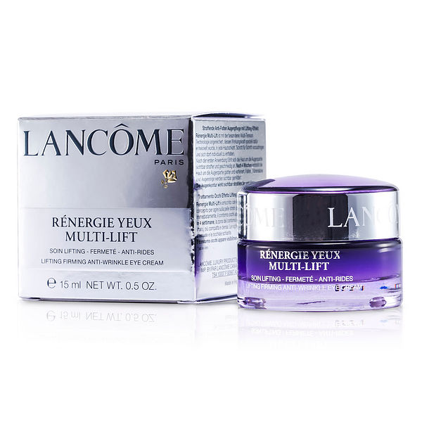 Lancôme Renergie Multi Lift Eye Cream 15 ml