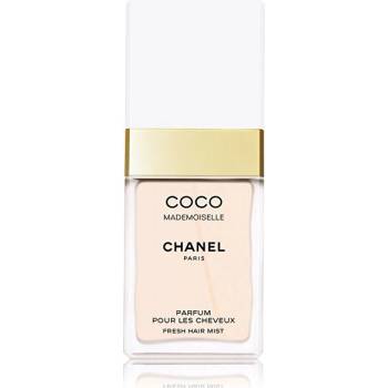 Chanel Coco Mademoiselle Hair Parfum 35 ml