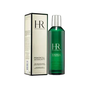 Helena Rubinstein Powercell Skinimunity Essence omladzujúce sérum 200 ml
