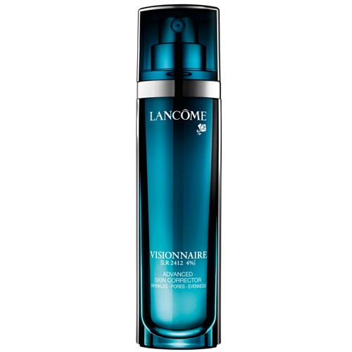 Lancome Visionnaire (Advanced Skin Corrector Wrinkles Pores Evenness) 100 ml