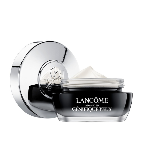 Lancôme Genifique Eye Cream 15 ml