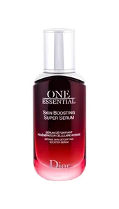 Dior Capture Totale One Essential Skin Boosting Super Serum 50 ml