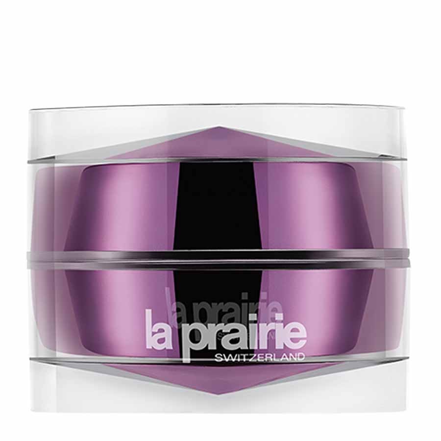 La Prairie Platinum Rare Haute-Rejuvenation Cream 30 ml