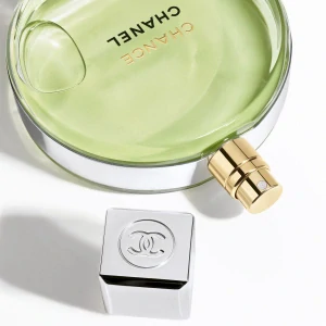 Chanel Chance Eau Fraiche parfumovaná voda dámska 150 ml