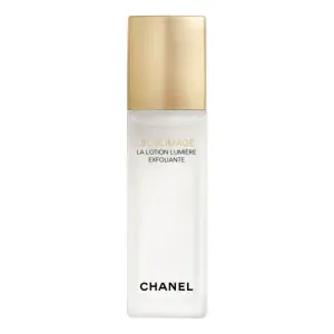 Chanel Sublimage La Lotion Lumière Exfoliante 125 ml