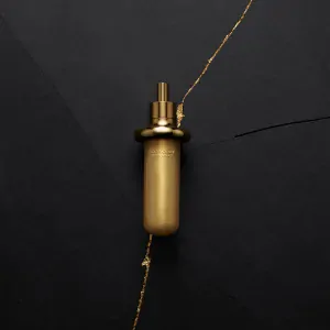 La Prairie Náhradní náplň do revitalizačního pleťového séra Pure Gold Radiance 30 ml