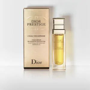Sisley Darčeková sada Essential s Gift Set