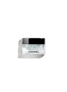 Chanel Hydratační Hydra Beauty Micro Eye Cream 15 ml