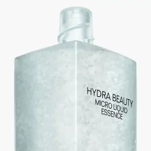 Chanel Hydra Beauty Micro Liquid Essence 150 ml