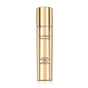 Estée Lauder Re-Nutriv Ultimate Lift Regenerating Youth Emulsion 75 ml