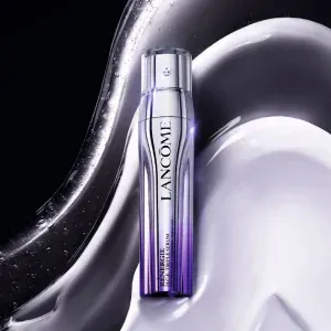 Lancôme Rénergie H.C.F. Triple Serum 50 ml
