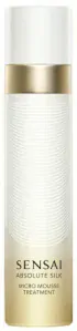 Sensai Absolute Silk denná a nočná starostlivosť na omladenie pleti 90 ml