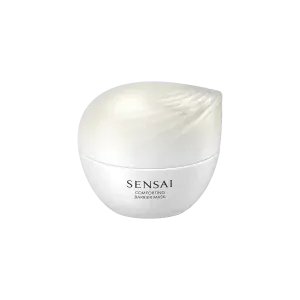 Sensai Comforting Barrier Mask 60 ml