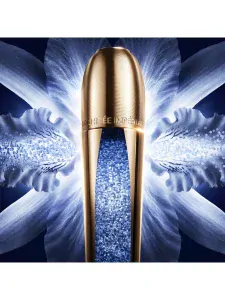 Guerlain Orchidée Impériale The Micro-Lift Concentrate Tri-Serum 50 ml