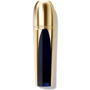 Guerlain s anti-age účinkem Orchidée Impériale Le Concentré de Longévité 4° Anti-aging Serum 50 ml