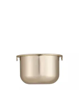 Dior Náhradná náplň do regeneračného krému na tvár, krk a dekolt Prestige (La Créme Refill) 50 ml