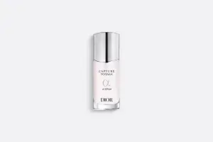 Dior Capture Totale Le Sérum 50 ml