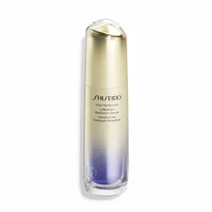 Shiseido Vital Perfection Liftdefine Radiance Serum 80 ml