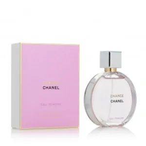 Chanel Chance Eau Tendre parfumovaná voda dámska 100 ml