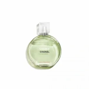 Chanel Chance Eau Fraîche toaletná voda dámska 50 ml