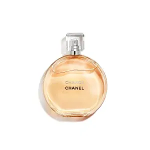 Chanel Chance toaletná voda dámska 50 ml