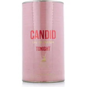 Maison Alhambra Candid Tonight parfumovaná voda dámska 100 ml