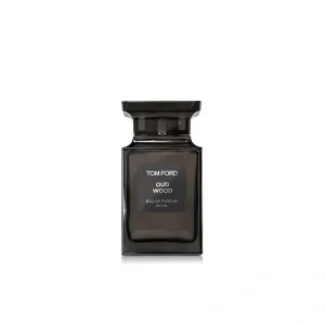 Tom Ford Oud wood parfumovaná voda unisex 100 ml tester