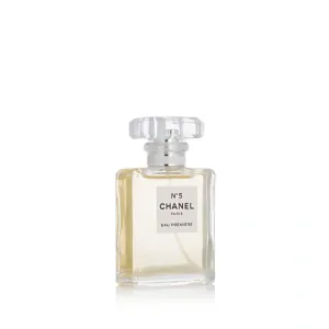 Chanel No. 5 Eau Premiere parfumovaná voda dámska 100 ml