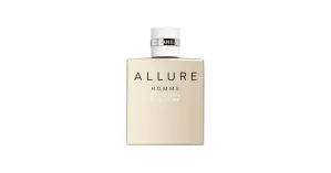 Chanel Allure Homme Edition Blanche parfumovaná voda pánska 50 ml