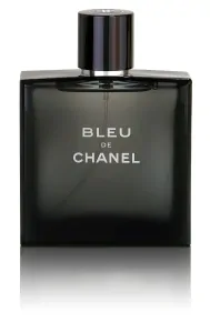 Chanel Bleu De Chanel toaletná voda pánska 100 ml