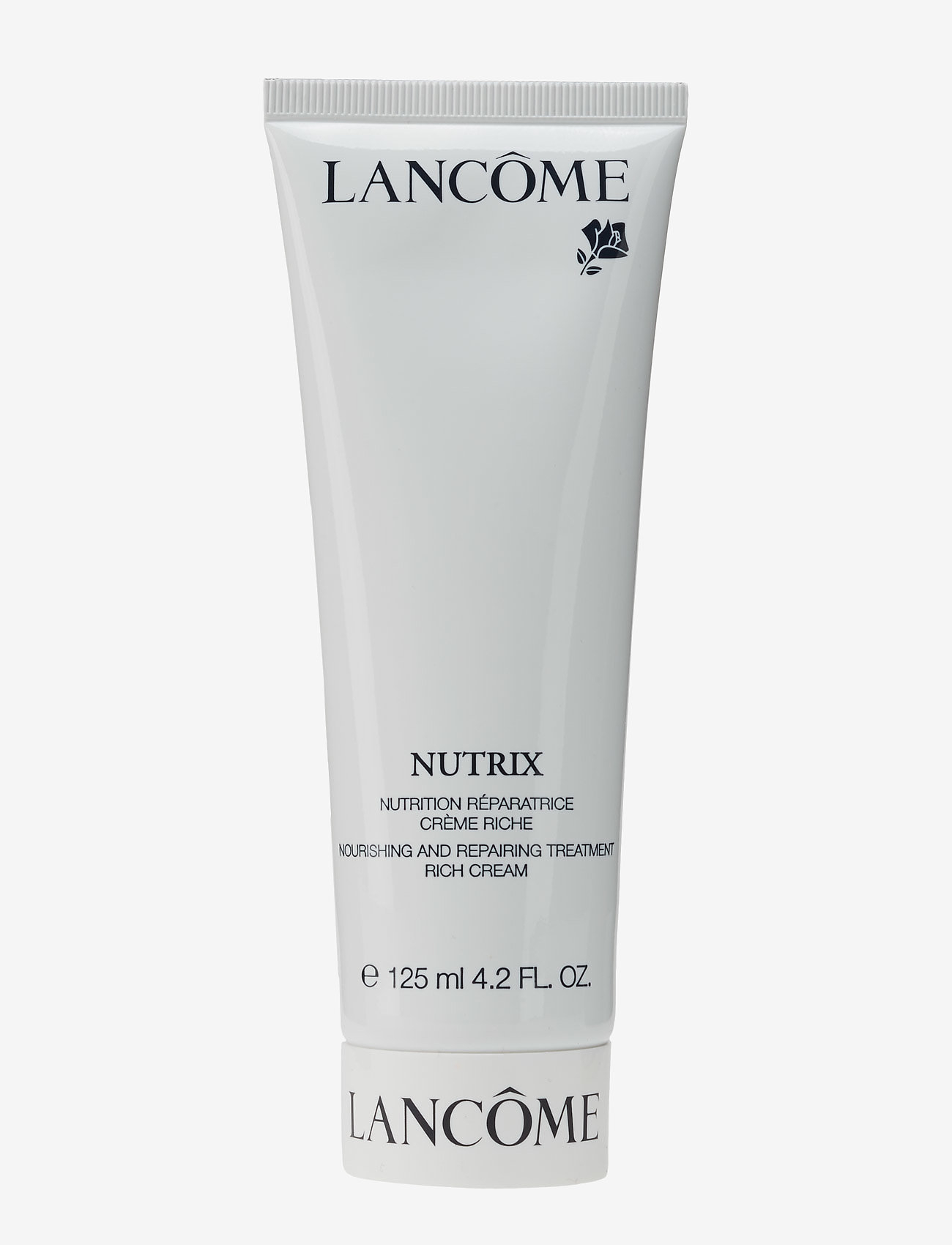 Lancôme Nutrix Nourishing Repairing Treatment Rich Cream 125 ml