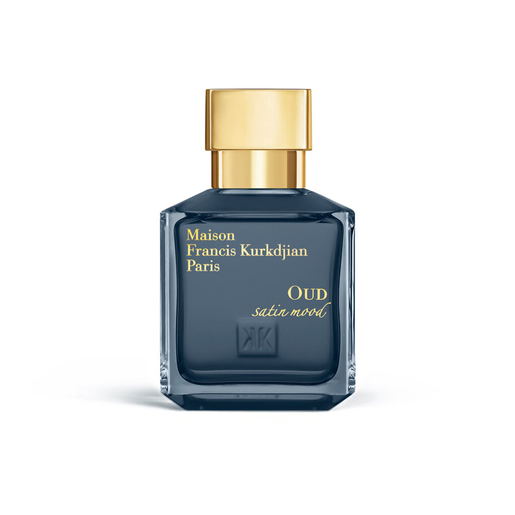 Maison Francis Kurkdjian Oud Satin Mood parfumovaná voda unisex 200 ml