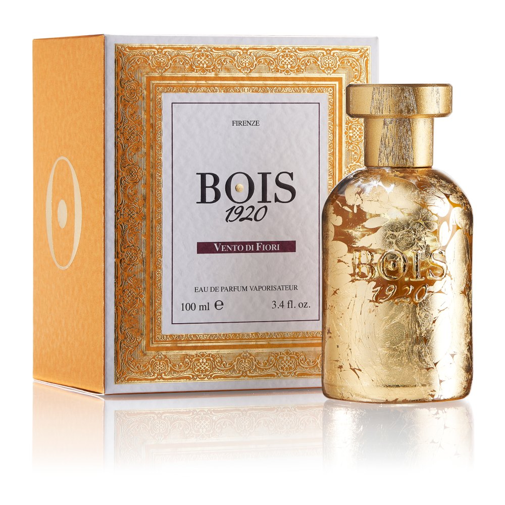 Bois 1920 Vento di Fiori parfumovaná voda dámska 100 ml