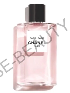 Chanel Paris Paris toaletná voda dámska 125 ml