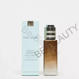 Estée Lauder Rescue Solution Serum With 15% Bifidus Ferment 20 ml